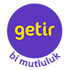 Getir