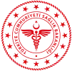 Sağlık Bakanlığı Logo