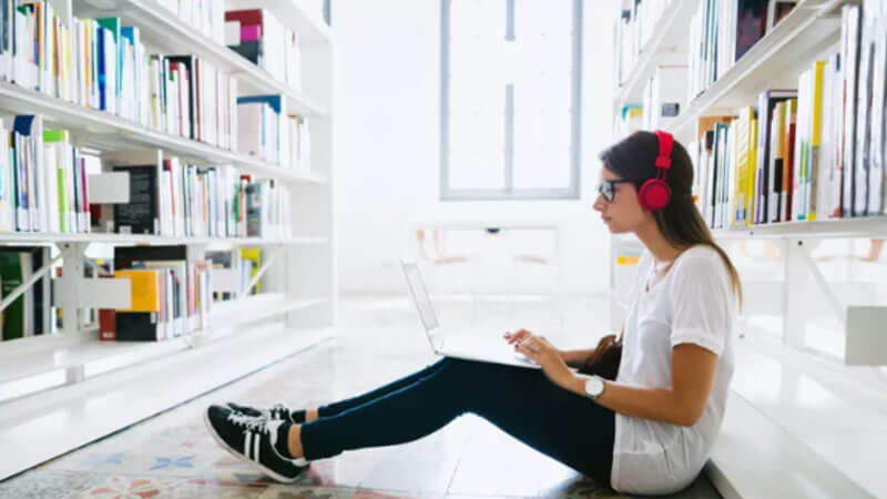 Müzik ve Stres İlişkisi