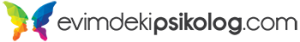 logo evimdekipsikolog