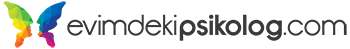 logo evimdekipsikolog