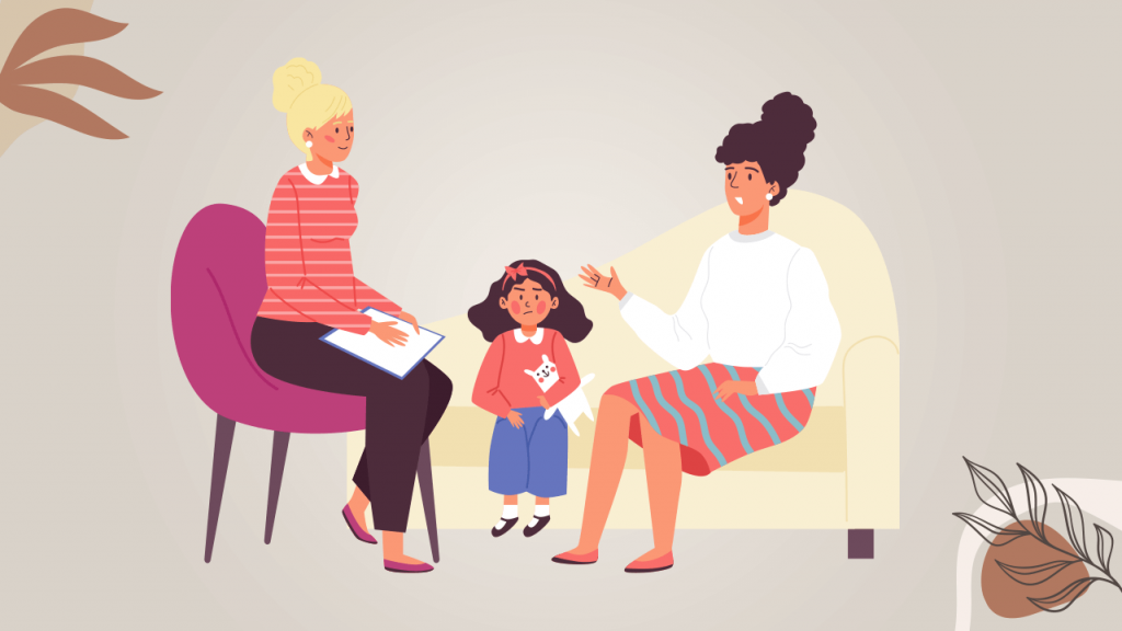 Çift ve Aile Terapisinden Kimler Yararlanabilir?