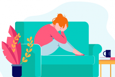 Melankolik Depresyon Nedir?