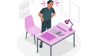 Simetri Hastalığı Nedir? Simetri Takıntısı Nasıl Tedavi Edilir?