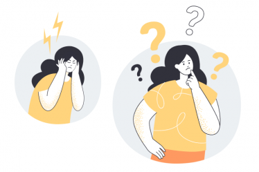 Dispraksi Nedir? Belirtileri ve Tedavi Yöntemleri