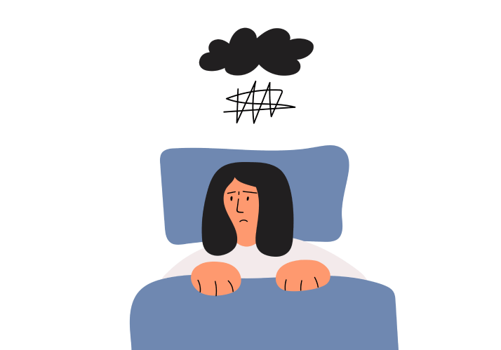 Uyku Felcinin Tedavisi Nasıl Olur?