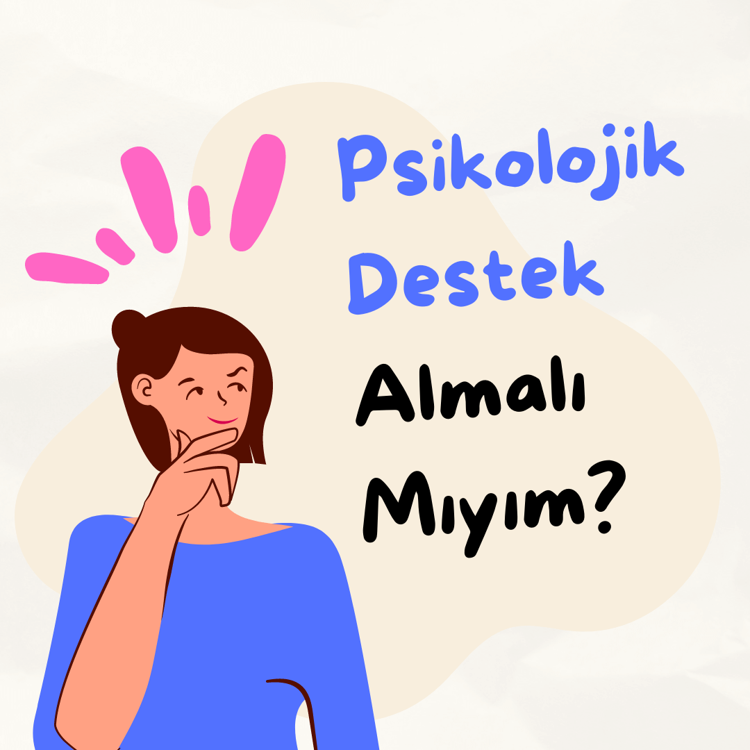 psikolojik_destek_almali_miyim_kapak.png